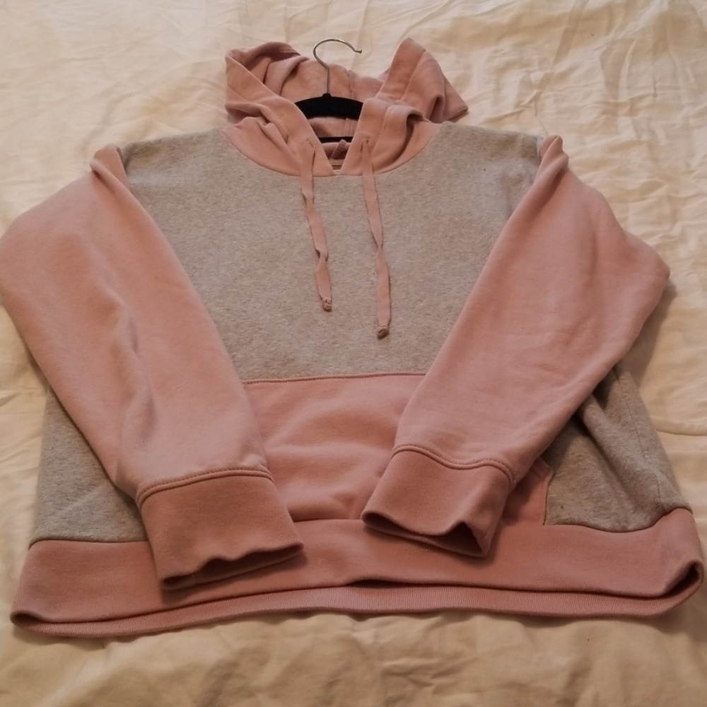 Women's Sweatshirt